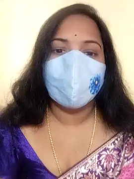 Snapshot of Susma-Telugu chatting on 01.09.25 Susma-Telugu online show from 01.09.25