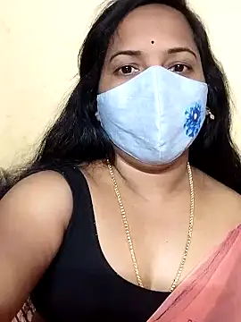 Snapshot of Susma-Telugu chatting on 01.10.25 Susma-Telugu online show from 01.10.25