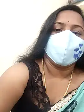 Snapshot of Susma-Telugu chatting on 01.12.25 Susma-Telugu online show from 01.12.25