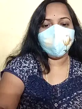 Snapshot of Susma-Telugu chatting on 01.20.25 Susma-Telugu online show from 01.20.25