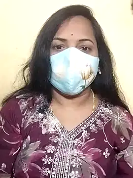 Snapshot of Susma-Telugu chatting on 01.21.25 Susma-Telugu online show from 01.21.25