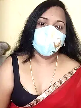 Snapshot of Susma-Telugu chatting on 01.22.25 Susma-Telugu online show from 01.22.25