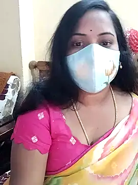 Snapshot of Susma-Telugu chatting on 01.27.25 Susma-Telugu online show from 01.27.25