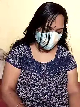 Snapshot of Susma-Telugu chatting on 01.27.25 Susma-Telugu online show from 01.27.25