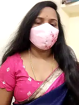 Snapshot of Susma-Telugu chatting on 01.29.25 Susma-Telugu online show from 01.29.25