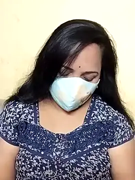 Snapshot of Susma-Telugu chatting on 01.30.25 Susma-Telugu online show from 01.30.25