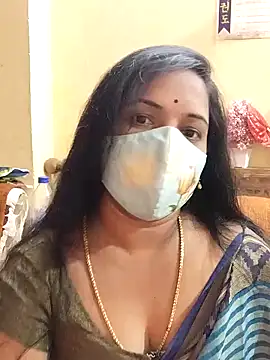 Snapshot of Susma-Telugu chatting on 02.07.25 Susma-Telugu online show from 02.07.25