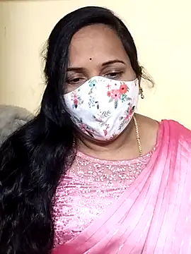 Snapshot of Susma-Telugu chatting on 02.20.25 Susma-Telugu online show from 02.20.25