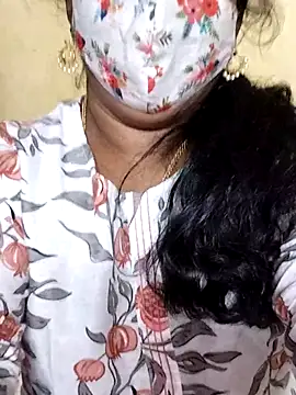 Snapshot of Susma-Telugu chatting on 02.26.25 Susma-Telugu online show from 02.26.25