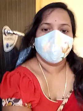 Snapshot of Susma-Telugu chatting on 10.17.25 Susma-Telugu online show from 10.17.25