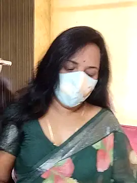 Snapshot of Susma-Telugu chatting on 11.22.25 Susma-Telugu online show from 11.22.25