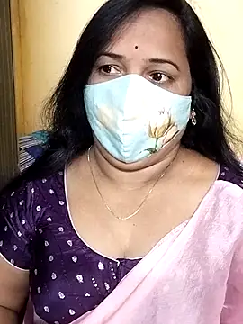 Susma-Telugu online show from 12.22.25