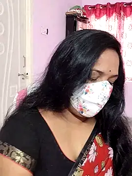 Susma-Telugu online show from 02.12.26