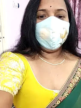 Susma-Telugu online show from 02.18.26