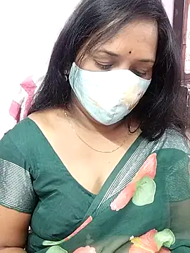 Susma-Telugu online show from 02.20.26