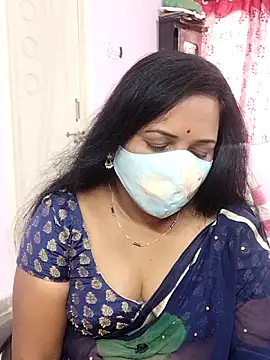 Susma-Telugu online show from 03.08.26