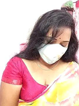 Susma-Telugu online show from 03.20.26