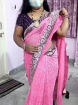 Susma-Telugu online show from 04.07.26