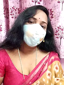 Susma-Telugu online show from 05.05.26