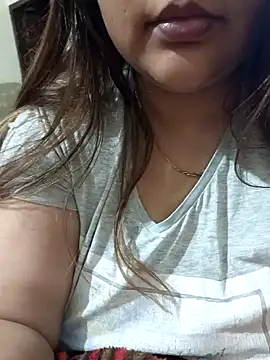 Snapshot of _Redwine_ chatting on 01.27.25 Redwine online show from 01.27.25