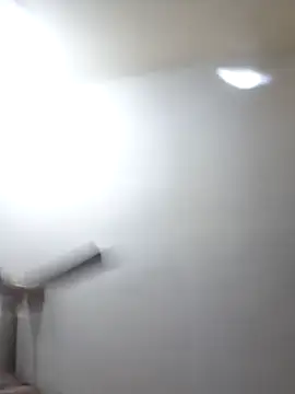 Snapshot of _Redwine_ chatting on 02.01.25 Redwine online show from 02.01.25