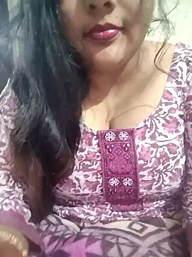  Redwine  online show from 01.13.26