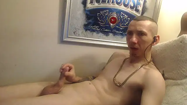 kochanekczek online show from 12.22.24