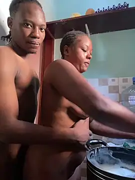 Dellah26 online show from 02.23.25