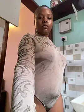 Dellah26 online show from 03.16.25