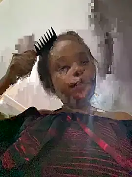 Dellah26 online show from 11.19.25