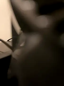 Dellah26 online show from 11.23.25