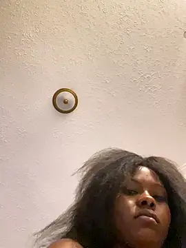 Dellah26 online show from 01.08.26