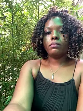 Dellah26 online show from 03.05.26