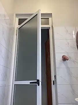 Dellah26 online show from 03.13.26