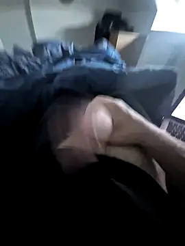 MarkBigDick35 online show from 01.06.26