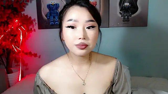 ichiben online show from 11.25.25