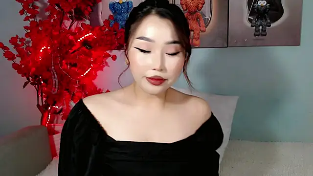 ichiben online show from 01.07.26