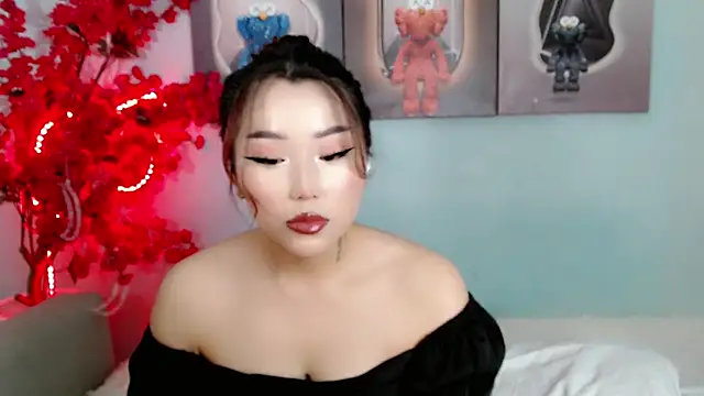 ichiben online show from 02.19.26