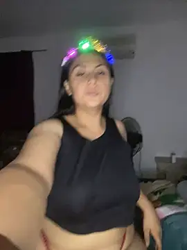 valentinesexx online show from 12.12.24