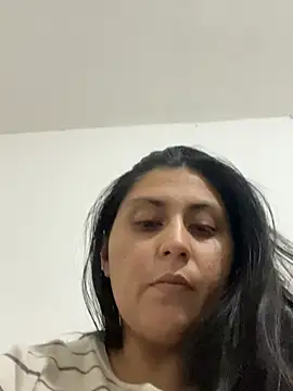 valentinesexx online show from 05.28.26