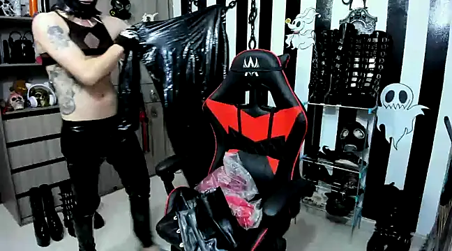 daven56 online show from 12.17.24