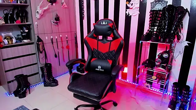 daven56 online show from 02.26.25