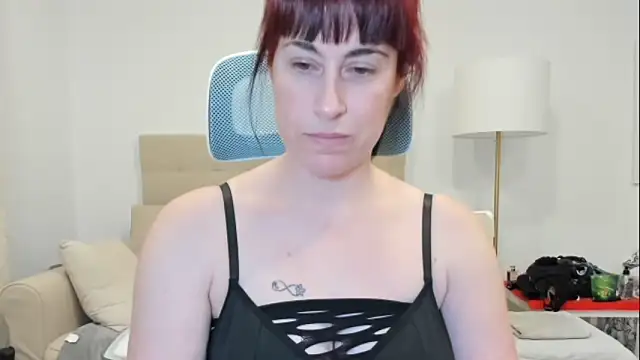 emmita69  online show from 03.05.26