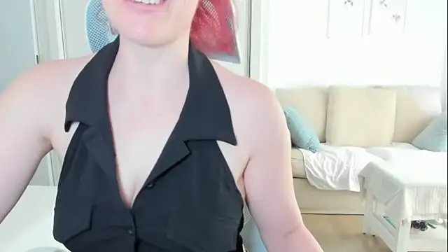 Snapshot of emmita69_ chatting on 08.02.26 emmita69 online show from 08.02.26
