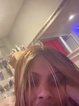 Your Going2Luv Me online show from 01.25.25