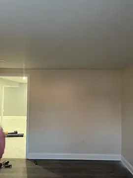 Your Going2Luv Me online show from 03.11.25