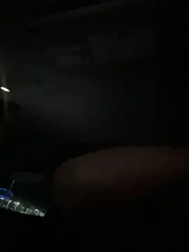 Your Going2Luv Me online show from 10.05.25