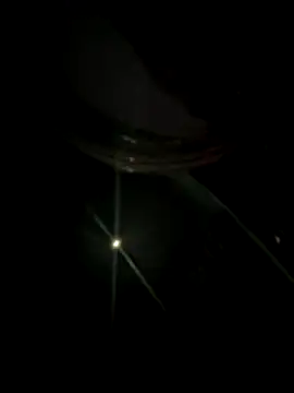 Your Going2Luv Me online show from 10.26.25