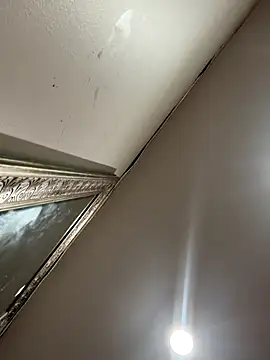 Your Going2Luv Me online show from 11.01.25