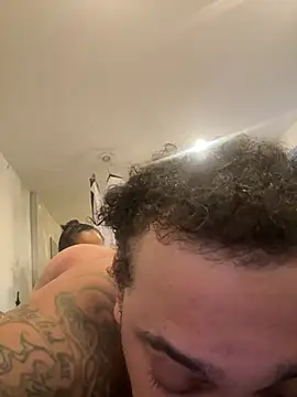 Your Going2Luv Me online show from 03.06.26